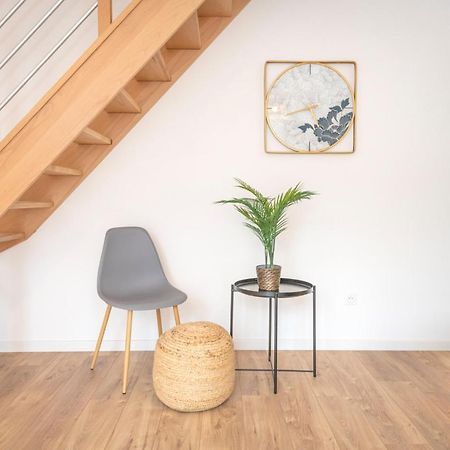 Kasa Saint Quentin - Tout Equipe & Cosy 外观 照片